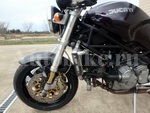     Ducati MS4R  Monster1000 2004  12